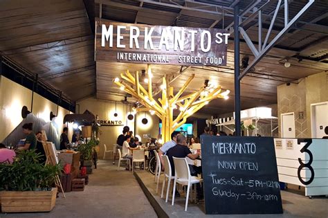 maginhawa food park|MAGINHAWA FOOD PARK (2024) All You Need to Know .